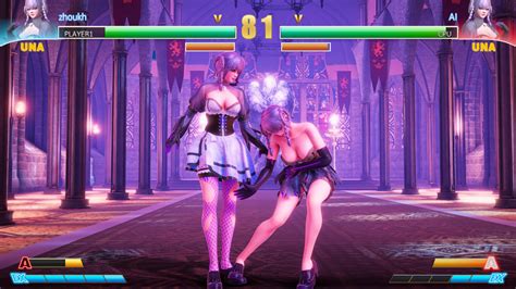 anime playing with boobs|Fight Angel Special Edition [v0.92] [Red Fox Studio] .